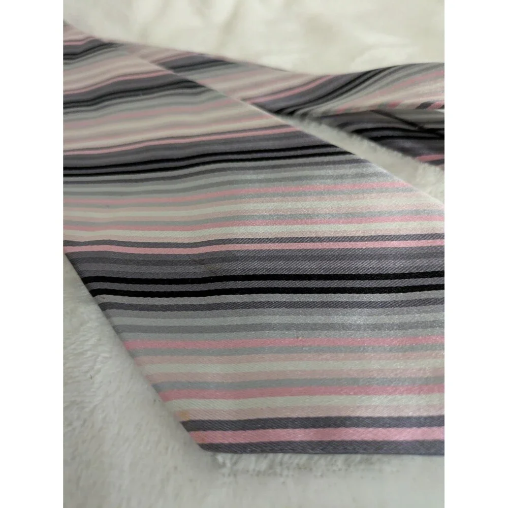 Men's Stafford Neck Tie